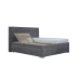 Posteľ Blanar TRENT 180x200 Posteľ Blanar TRENT 180x200